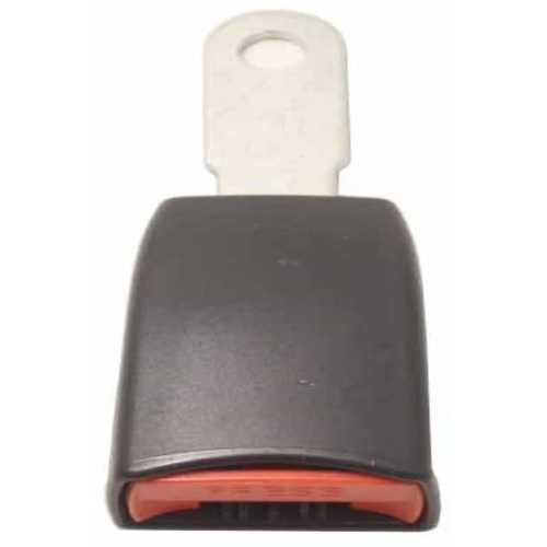 ÜNİVERSAL EMNIYET KEMER KOLU UZUN 19cm Ürün Görseli